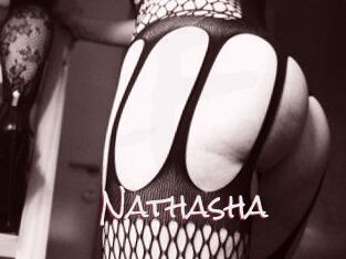 Nathasha