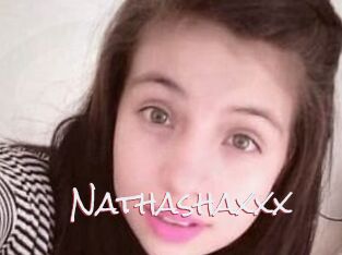 Nathashaxxx