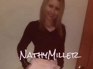 NathyMiller