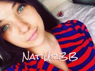 NatiUrBB