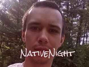 NativeNight