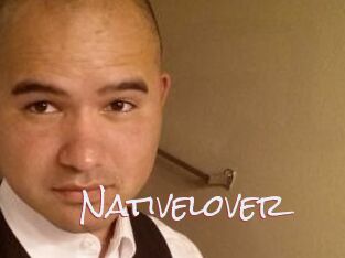 Nativelover