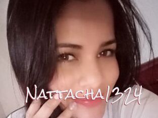 Nattacha1324