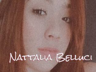 Nattalia_Belluci