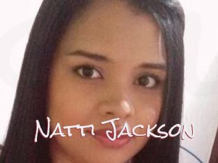 Natti_Jackson