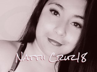 Nattii_Cruz18