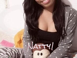 Natty1