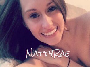 NattyRae