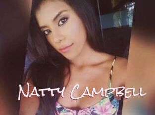 Natty_Campbell