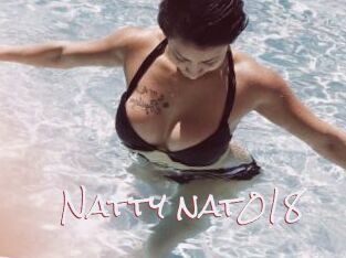 Natty_nat018