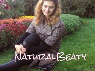 Natural_Beaty