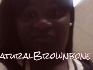 NaturalBrownbone