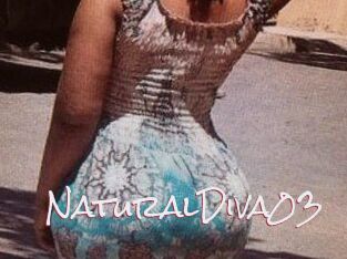 NaturalDiva03