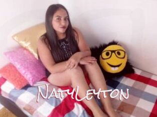 NatyLeyton