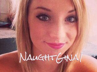 NaughtGina1