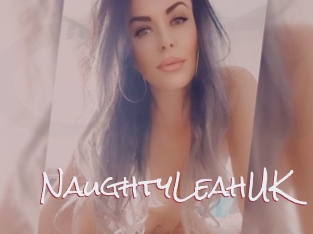 NaughtyLeahUK Celiba Club