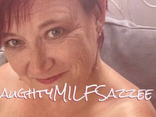 NaughtyMILFSazzee