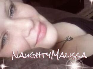 Naughty_Malissa