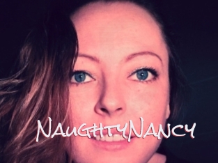 NaughtyNancy