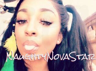 NaughtyNovaStar