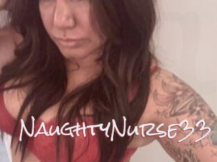 NaughtyNurse33