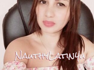 NauthyLatin4u