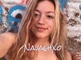 NavaehXo