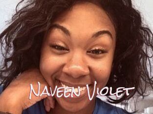 Naveen_Violet