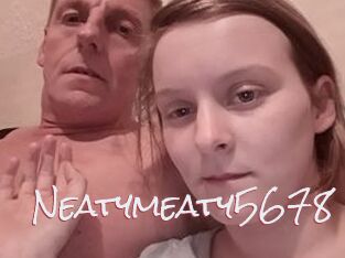 Neatymeaty5678