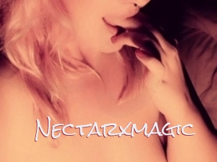 Nectarxmagic