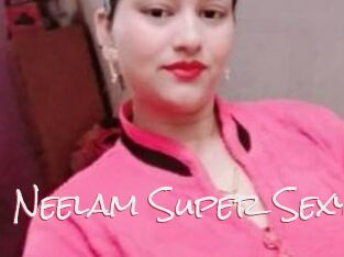 Neelam_Super_Sexy