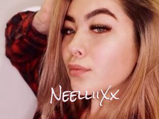 NeelliiXx