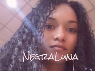 NegraLuna