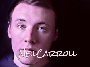NeilCarroll