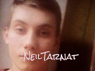 NeilTarnat