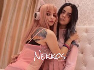 Nekkos