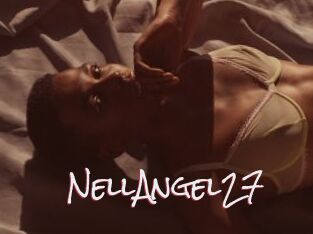 NellAngel27