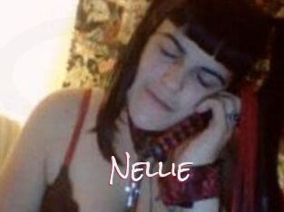 Nellie