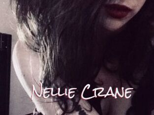 Nellie_Crane