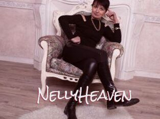 NellyHeaven