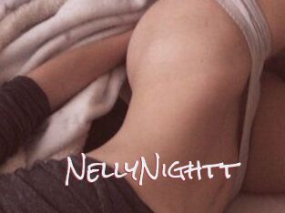 NellyNightt