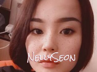 NellySeon