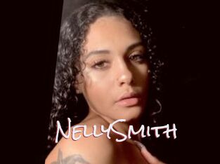 NellySmith