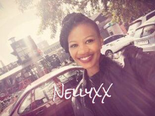 NellyXX