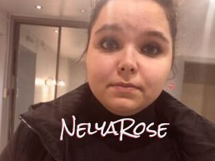 NelyaRose