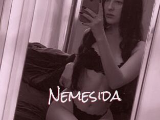 Nemesida