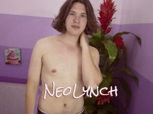 NeoLynch