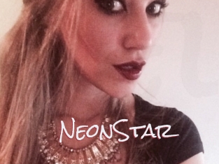 NeonStar