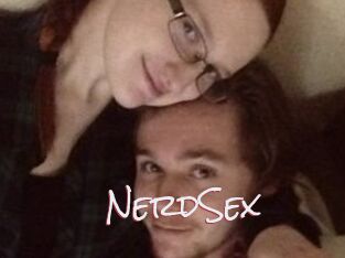 Nerd_Sex