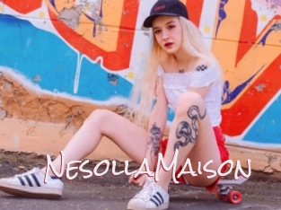 NesollaMaison